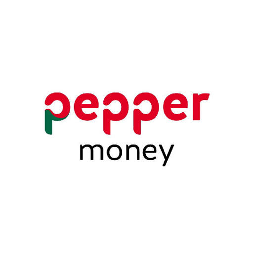 Paper Money